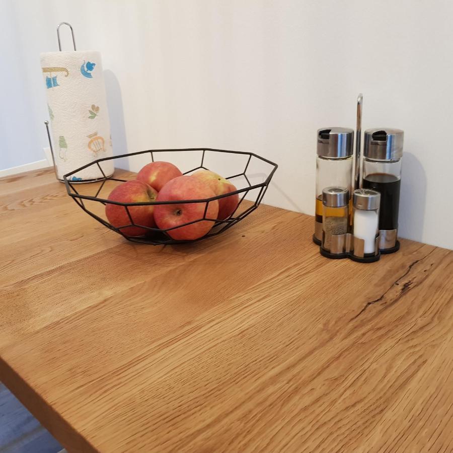 דירות סנט אוגוסטין Petit Bagage 2019 Neueroeffnung מראה חיצוני תמונה